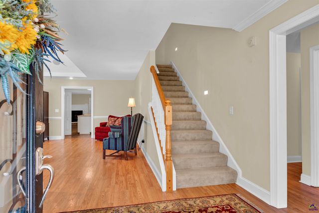109 Devereaux Drive, Perry, GA 31069