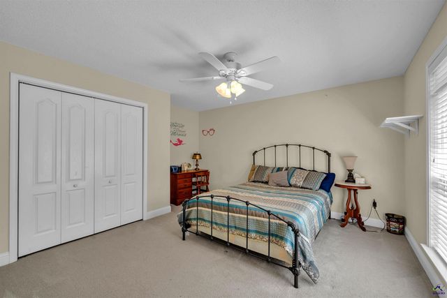 109 Devereaux Drive, Perry, GA 31069