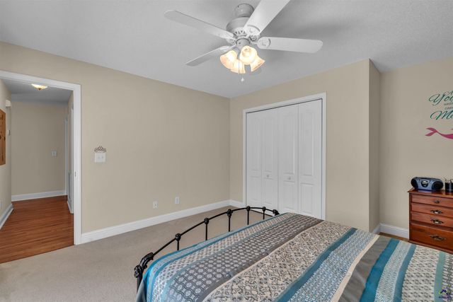 109 Devereaux Drive, Perry, GA 31069