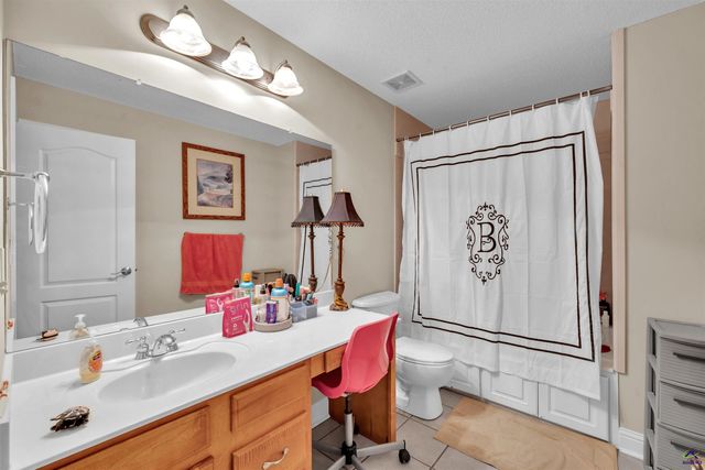 109 Devereaux Drive, Perry, GA 31069