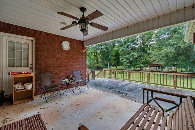 109 Devereaux Drive, Perry, GA 31069