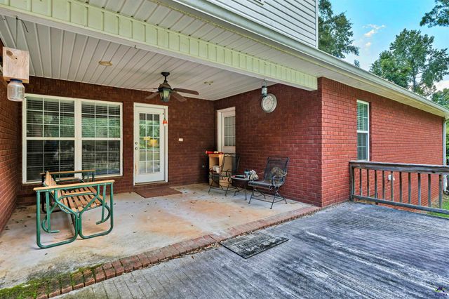 109 Devereaux Drive, Perry, GA 31069