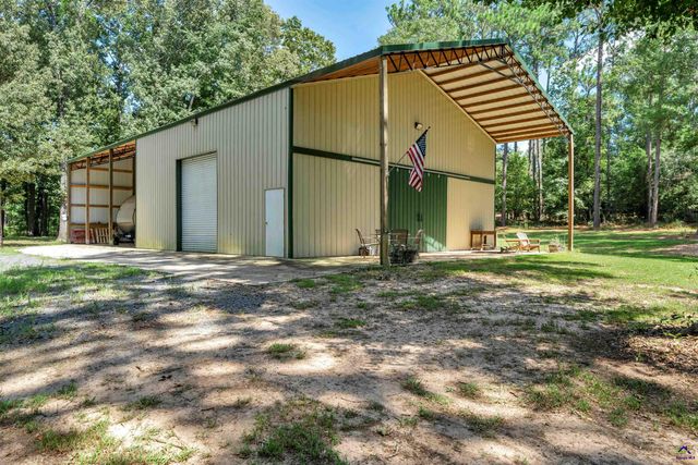109 Devereaux Drive, Perry, GA 31069