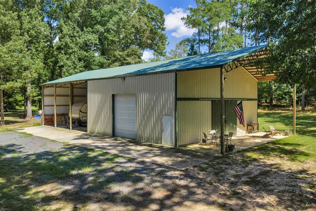 109 Devereaux Drive, Perry, GA 31069