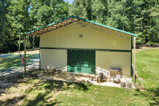 109 Devereaux Drive, Perry, GA 31069