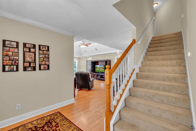 109 Devereaux Drive, Perry, GA 31069