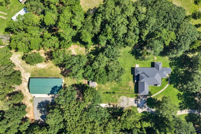 109 Devereaux Drive, Perry, GA 31069