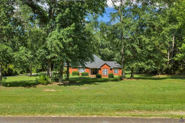 109 Devereaux Drive, Perry, GA 31069
