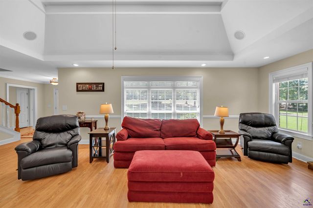 109 Devereaux Drive, Perry, GA 31069