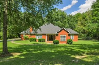 109 Devereaux Drive, Perry, GA 31069