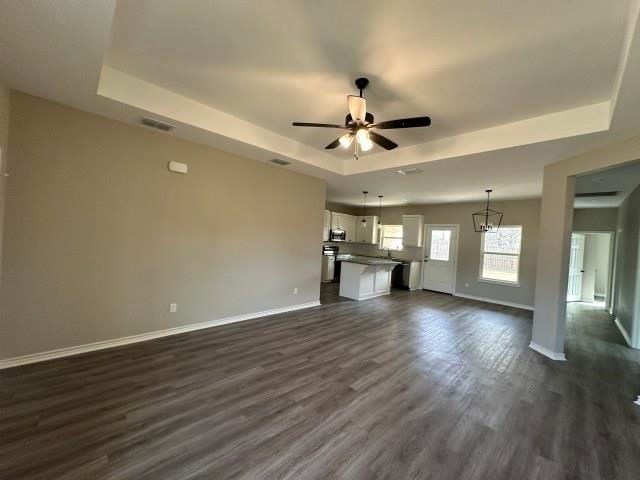 1728 State Highway 155 N, Gilmer, TX 75644