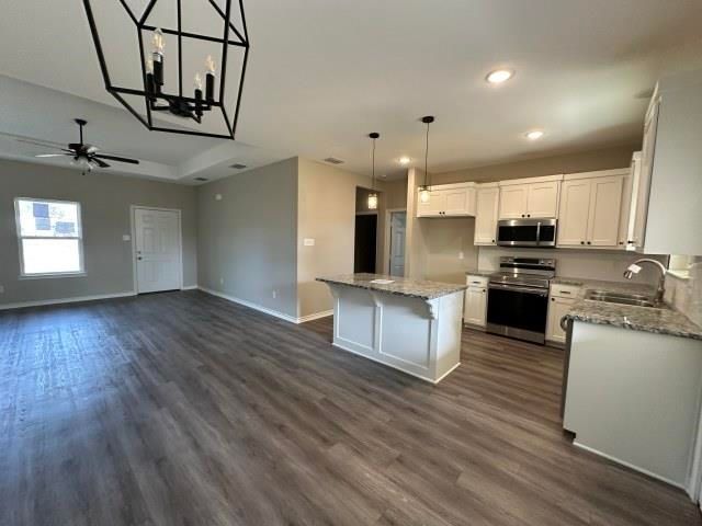 1728 State Highway 155 N, Gilmer, TX 75644