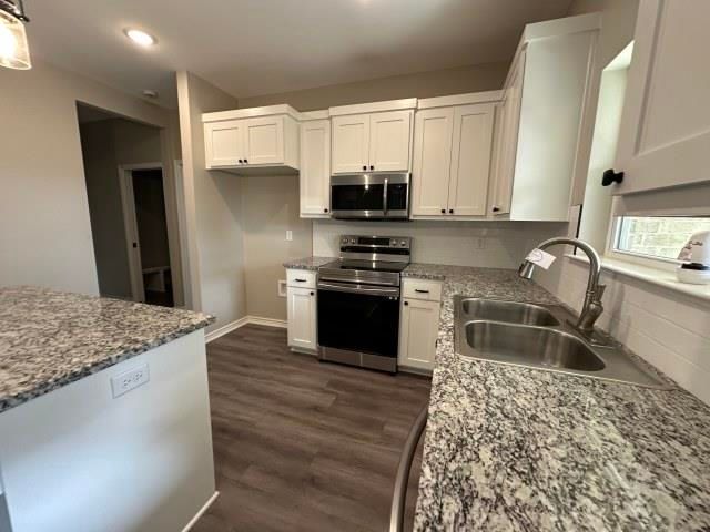 1728 State Highway 155 N, Gilmer, TX 75644