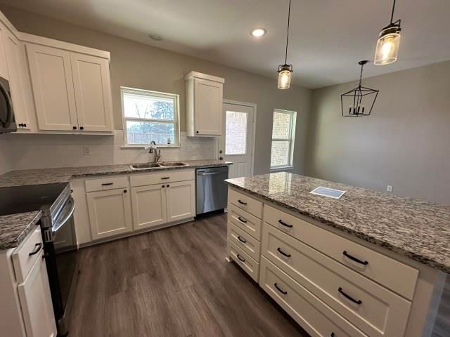 1728 State Highway 155 N, Gilmer, TX 75644