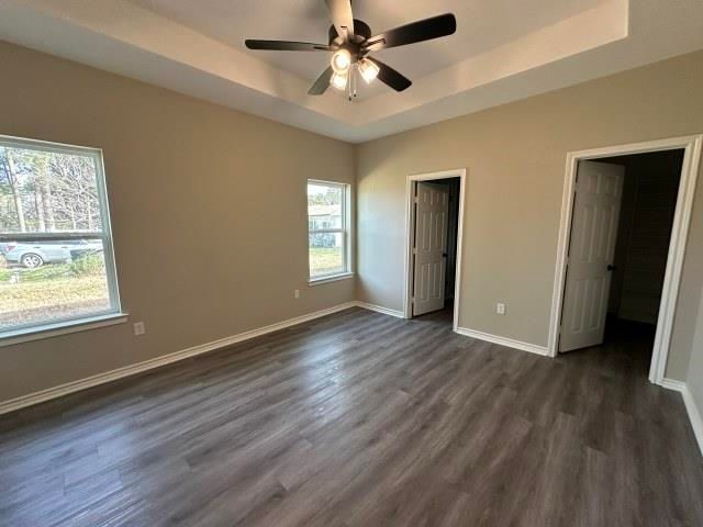 1728 State Highway 155 N, Gilmer, TX 75644