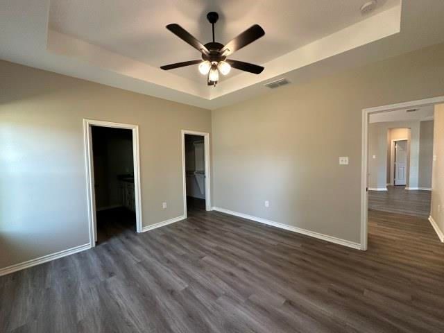 1728 State Highway 155 N, Gilmer, TX 75644