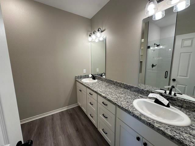 1728 State Highway 155 N, Gilmer, TX 75644