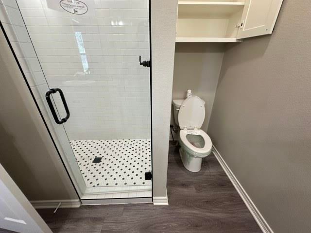 1728 State Highway 155 N, Gilmer, TX 75644