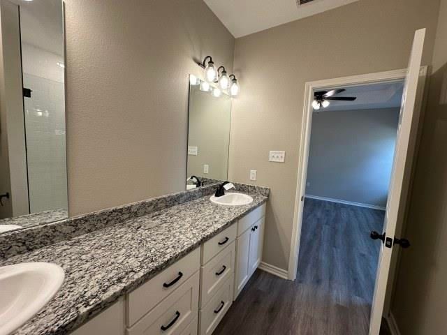 1728 State Highway 155 N, Gilmer, TX 75644