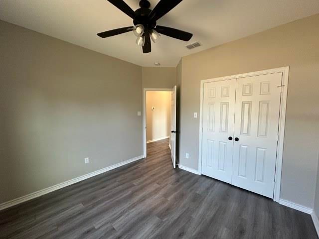 1728 State Highway 155 N, Gilmer, TX 75644