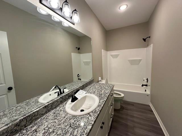 1728 State Highway 155 N, Gilmer, TX 75644