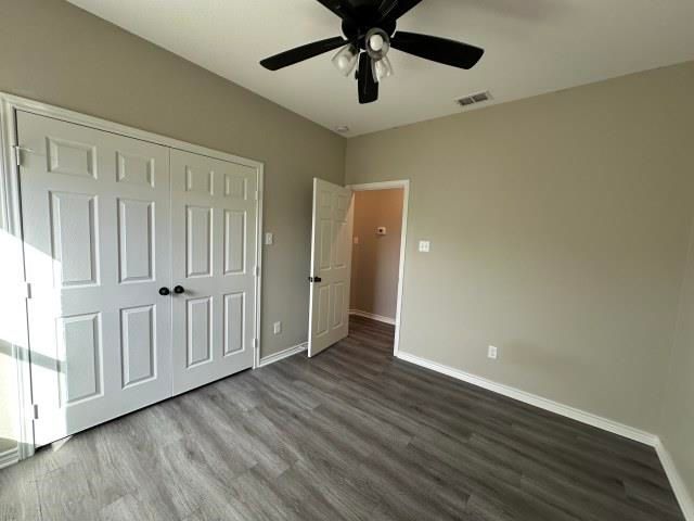 1728 State Highway 155 N, Gilmer, TX 75644