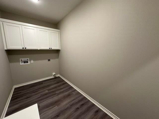 1728 State Highway 155 N, Gilmer, TX 75644