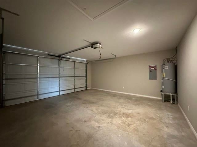 1728 State Highway 155 N, Gilmer, TX 75644