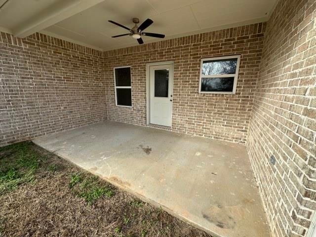 1728 State Highway 155 N, Gilmer, TX 75644