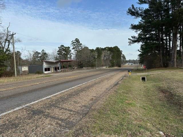 1728 State Highway 155 N, Gilmer, TX 75644