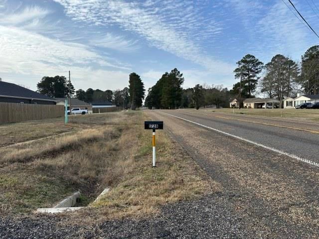 1728 State Highway 155 N, Gilmer, TX 75644