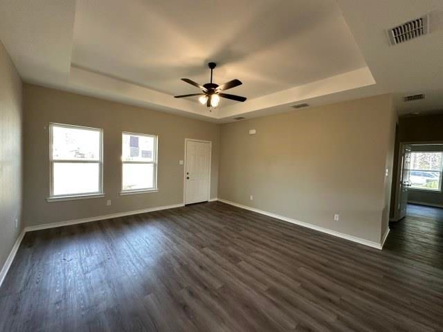 1728 State Highway 155 N, Gilmer, TX 75644