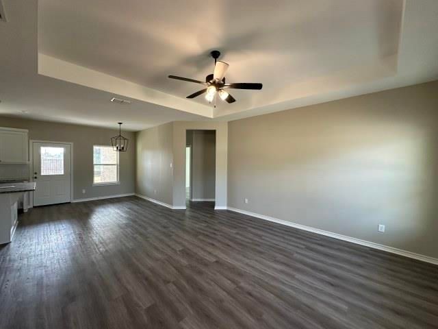 1728 State Highway 155 N, Gilmer, TX 75644