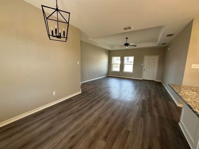 1728 State Highway 155 N, Gilmer, TX 75644