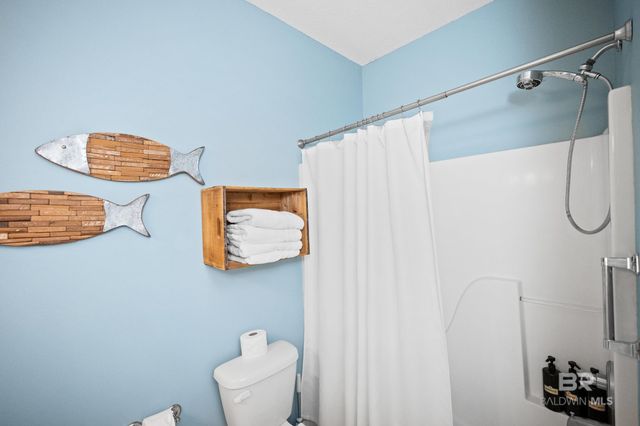 4375-B Lindsey Lane B, Orange Beach, AL 36561