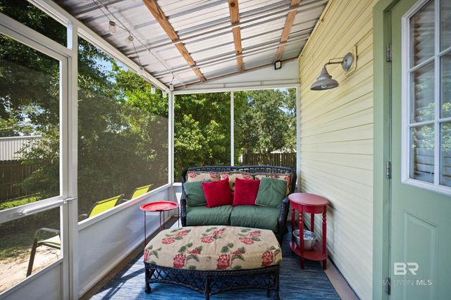 4375-B Lindsey Lane B, Orange Beach, AL 36561