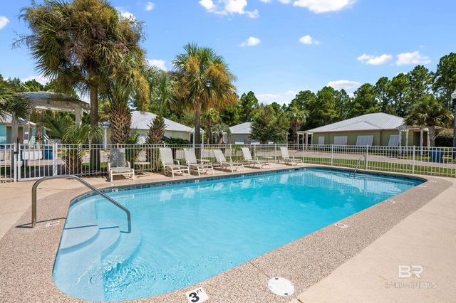 4375-B Lindsey Lane B, Orange Beach, AL 36561