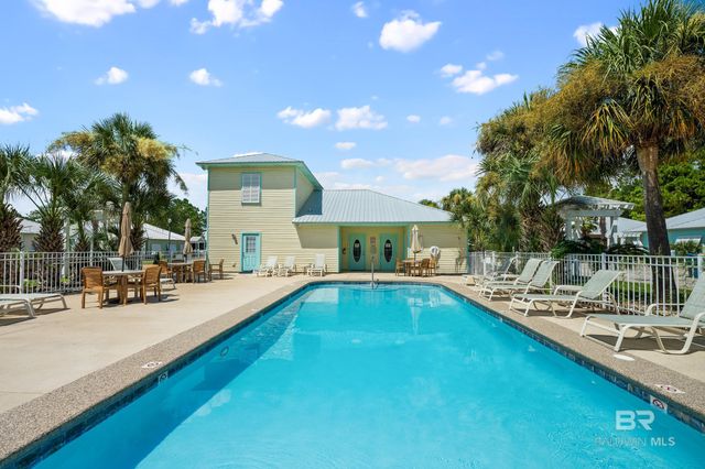 4375-B Lindsey Lane B, Orange Beach, AL 36561