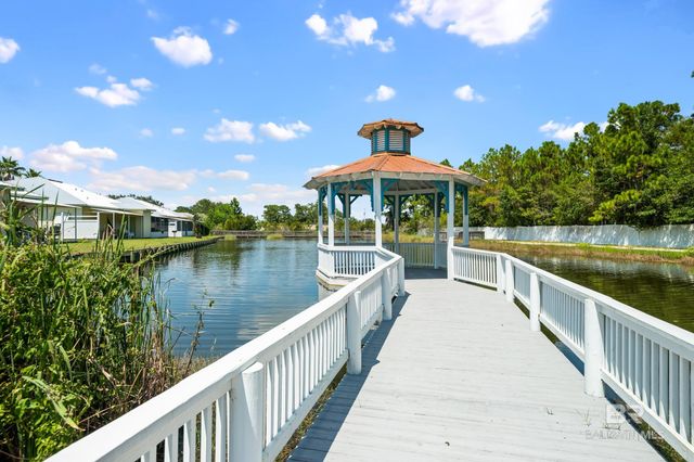 4375-B Lindsey Lane B, Orange Beach, AL 36561