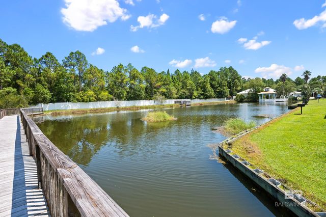 4375-B Lindsey Lane B, Orange Beach, AL 36561