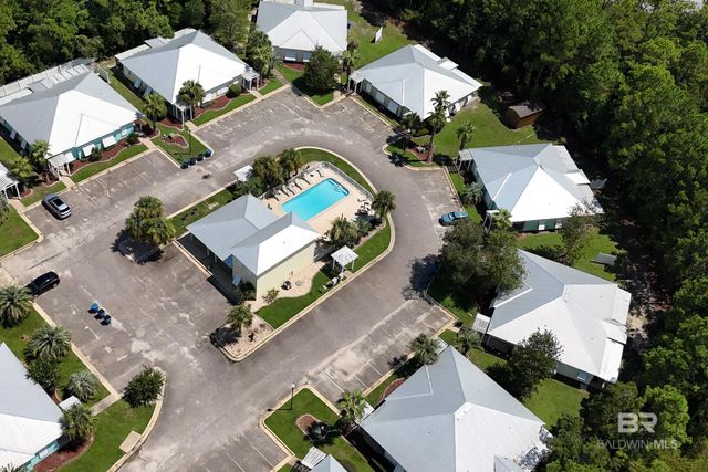 4375-B Lindsey Lane B, Orange Beach, AL 36561