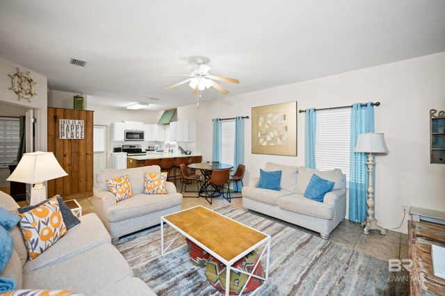 4375-B Lindsey Lane B, Orange Beach, AL 36561