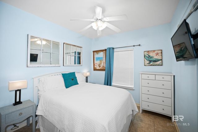 4375-B Lindsey Lane B, Orange Beach, AL 36561