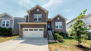 1321 Duns Ln, Nolensville, TN 37135