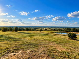 225 La Cresta Lane, Mineral Wells, TX 76067