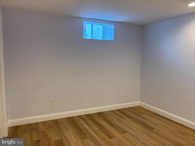 2505 E FEDERAL ST, Baltimore, MD 21213