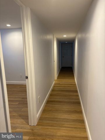 2505 E FEDERAL ST, Baltimore, MD 21213