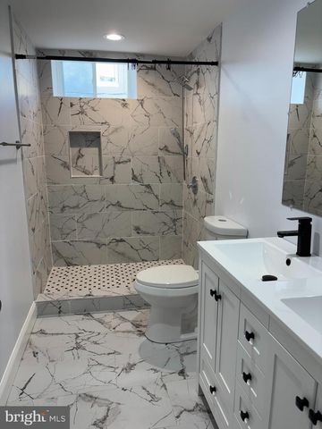 2505 E FEDERAL ST, Baltimore, MD 21213