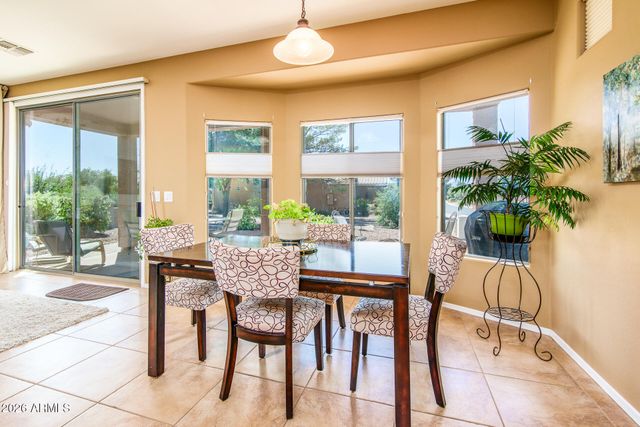 42068 W MILLER Lane, Maricopa, AZ 85138