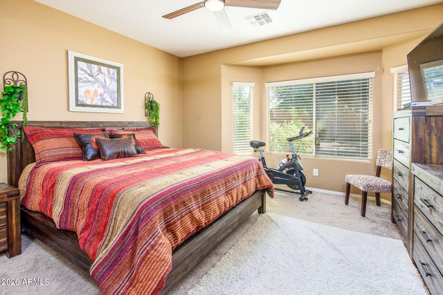 42068 W MILLER Lane, Maricopa, AZ 85138